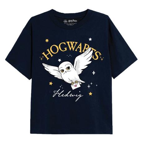 HARRY-POTTER  TShirt 