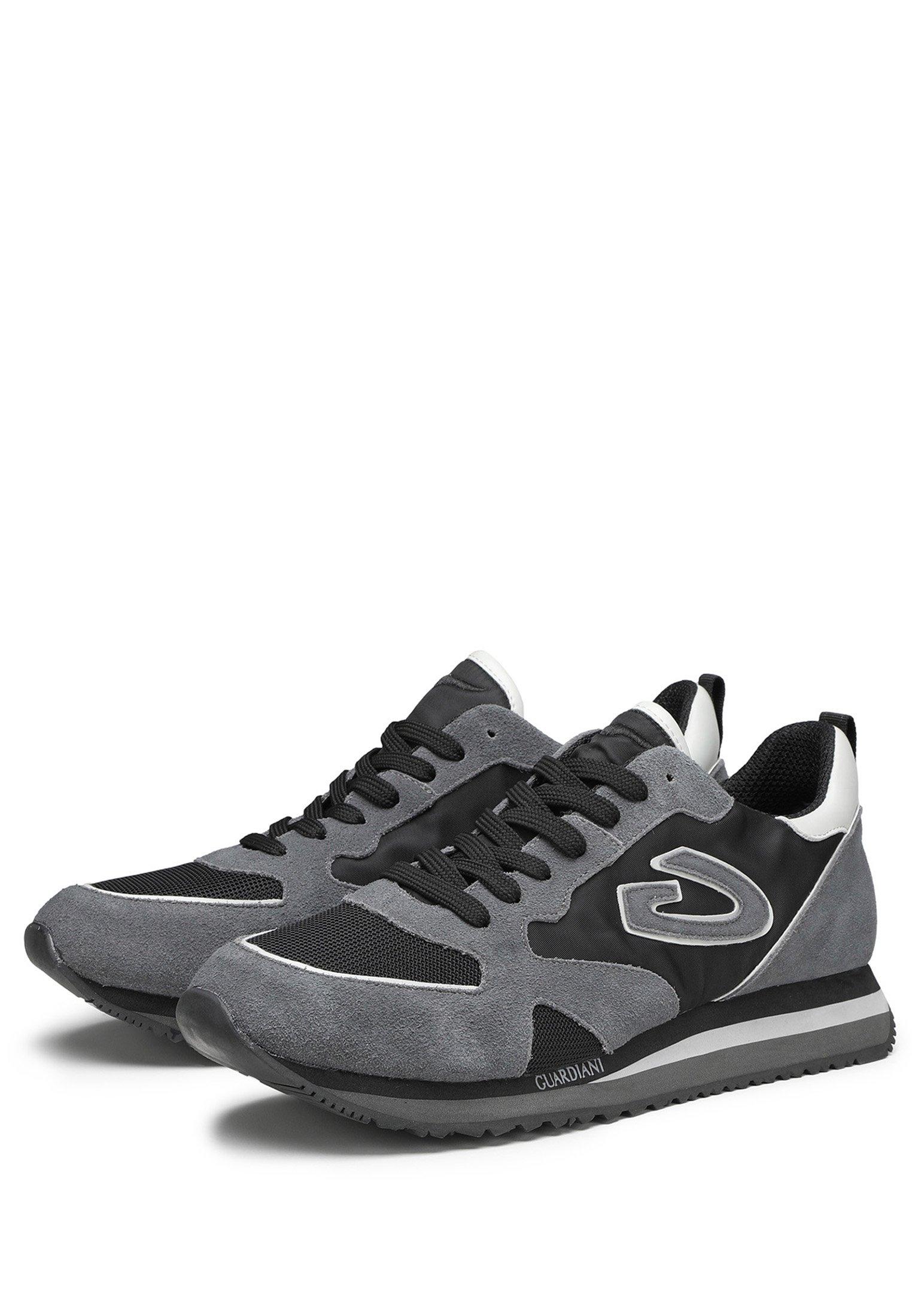 Alberto Guardiani  Sneakers 