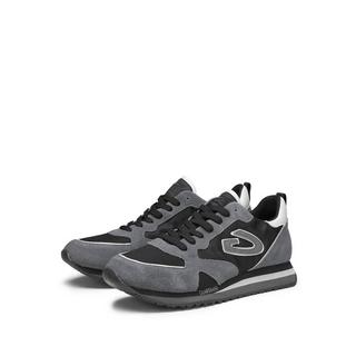 Alberto Guardiani  Sneakers 