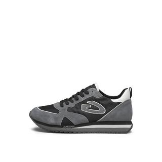 Alberto Guardiani  Sneakers 