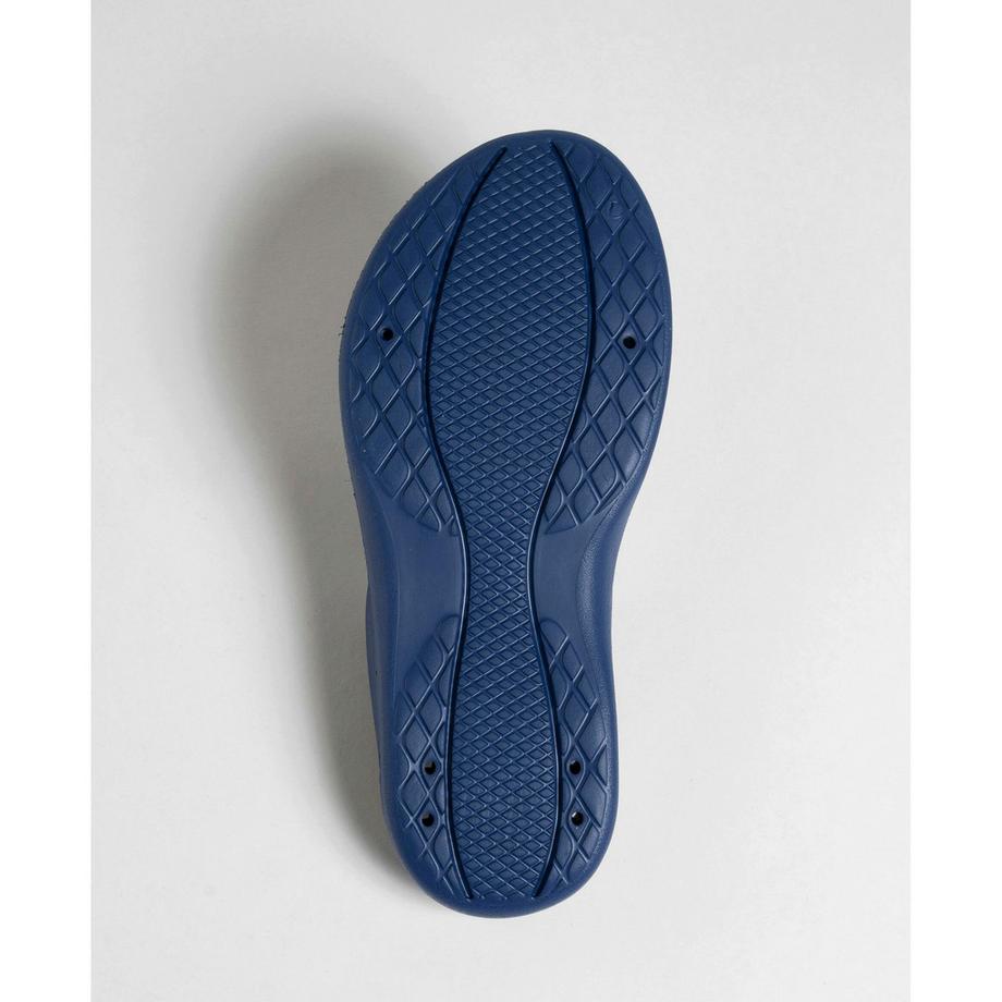 arena Hydrosoft II Hook Slides  