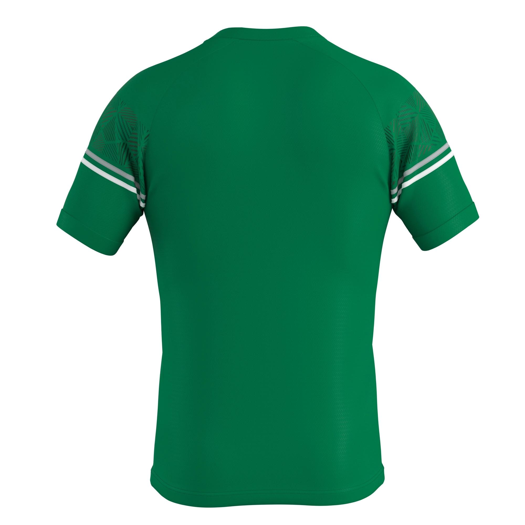 errea  maillot diamantis maglia 