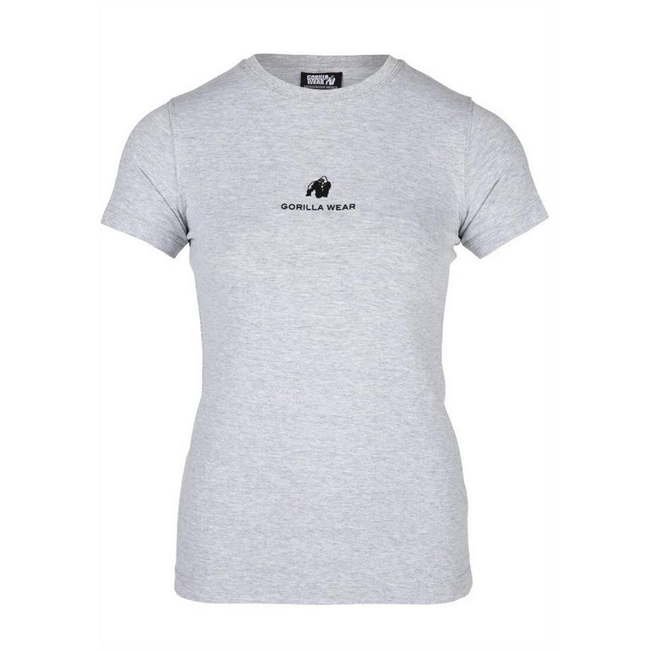 t-shirt goria wear estero