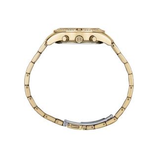 BREIL  Montre-Bracelet C'Est Chic 