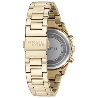 BREIL  Montre-Bracelet C'Est Chic 