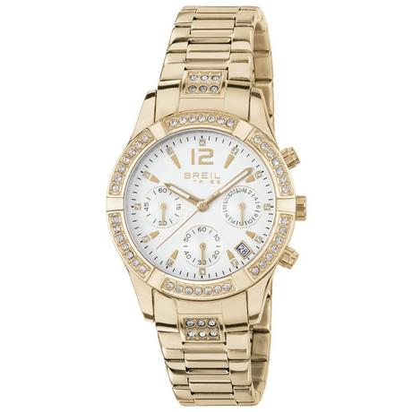 BREIL  Montre-Bracelet C'Est Chic 