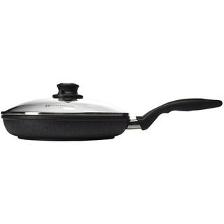 Swiss Diamond XDClassic (24cm, Pfanne, Aluminiumguss)  