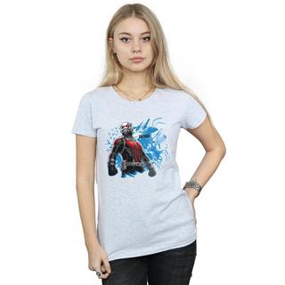 MARVEL  TShirt 