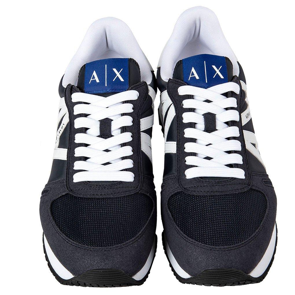 Armani Exchange  Sneaker 