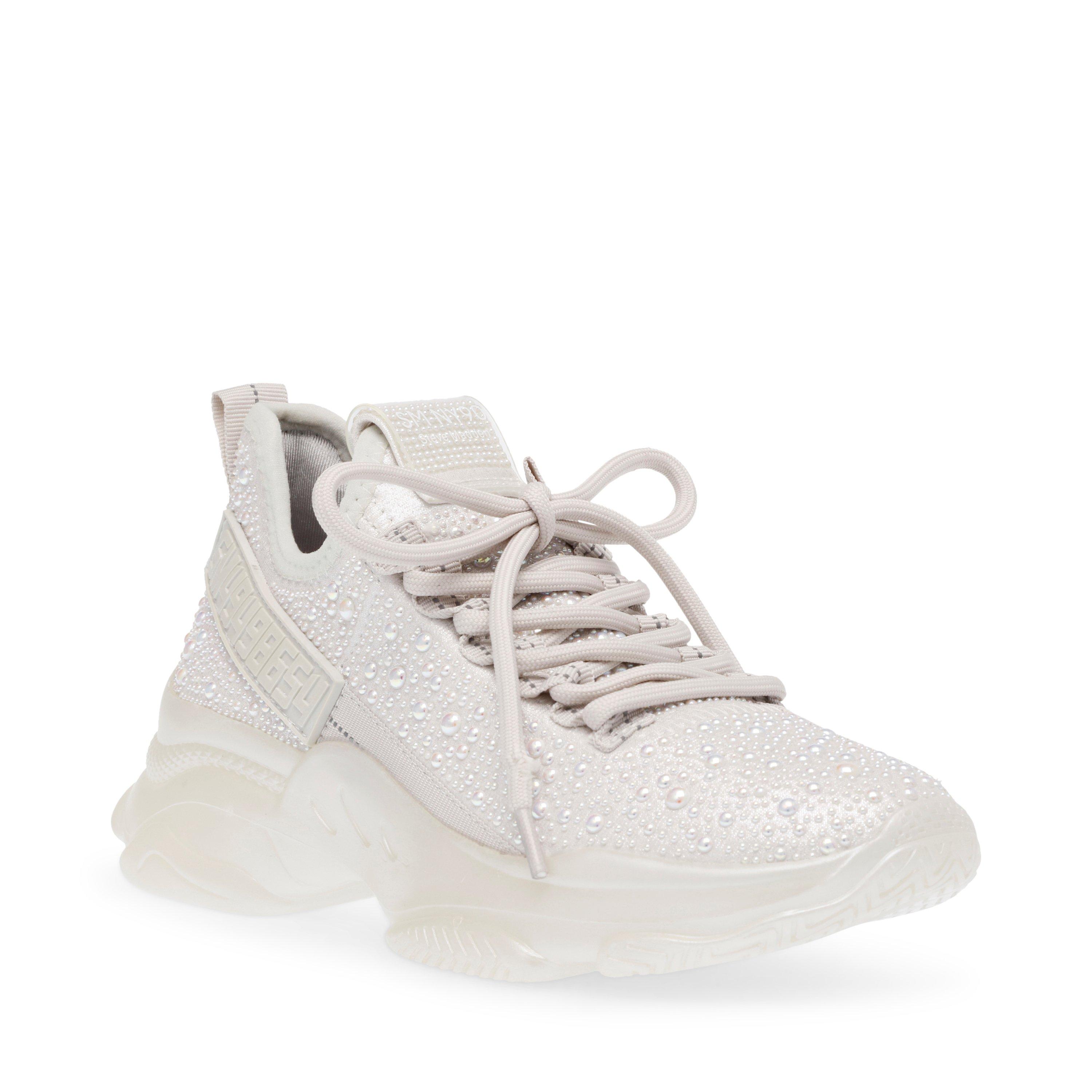 STEVE MADDEN  damensneaker mistica 