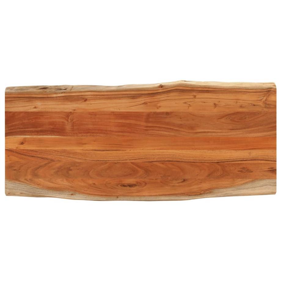 piano tavolo Legno