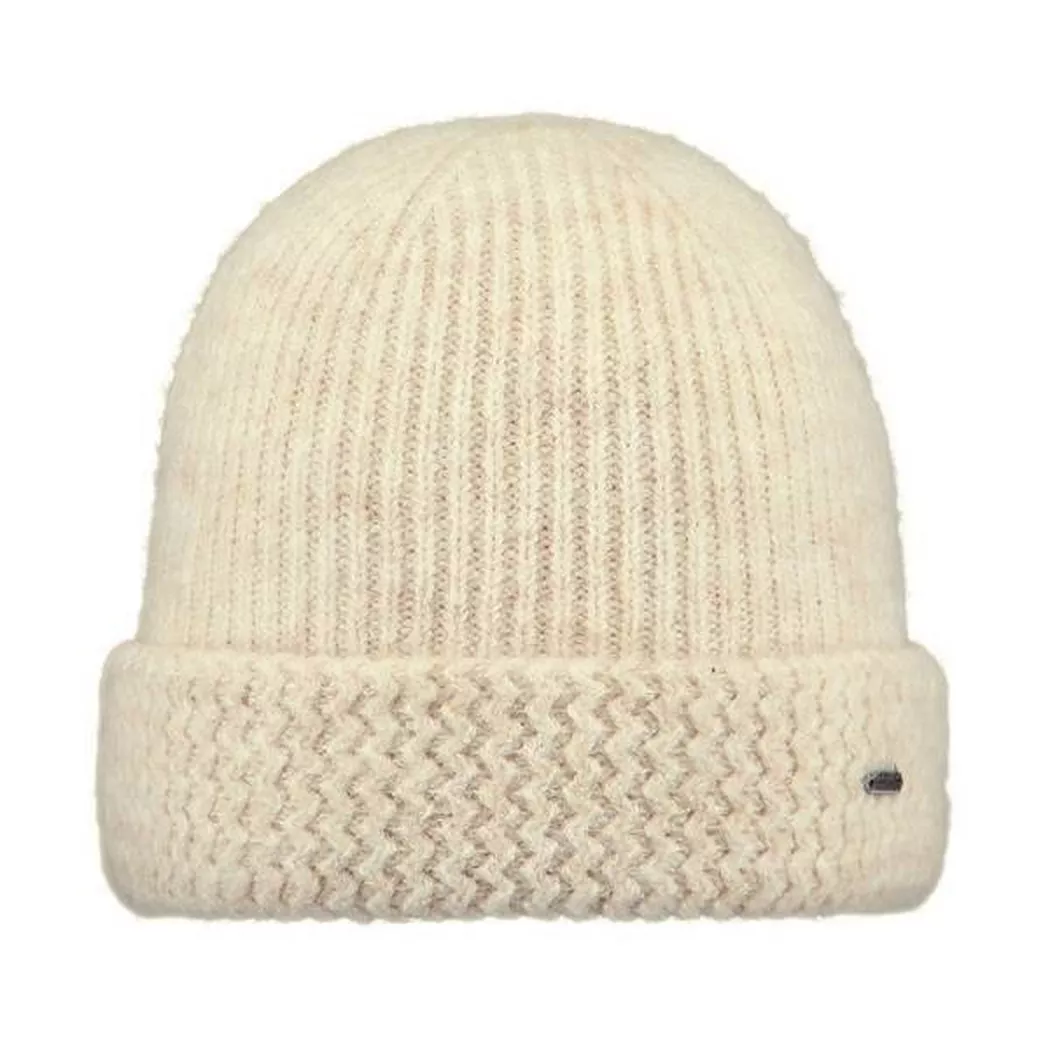 Barts - Berretto, One Size, Beige