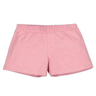 La Redoute Collections  Shorts 