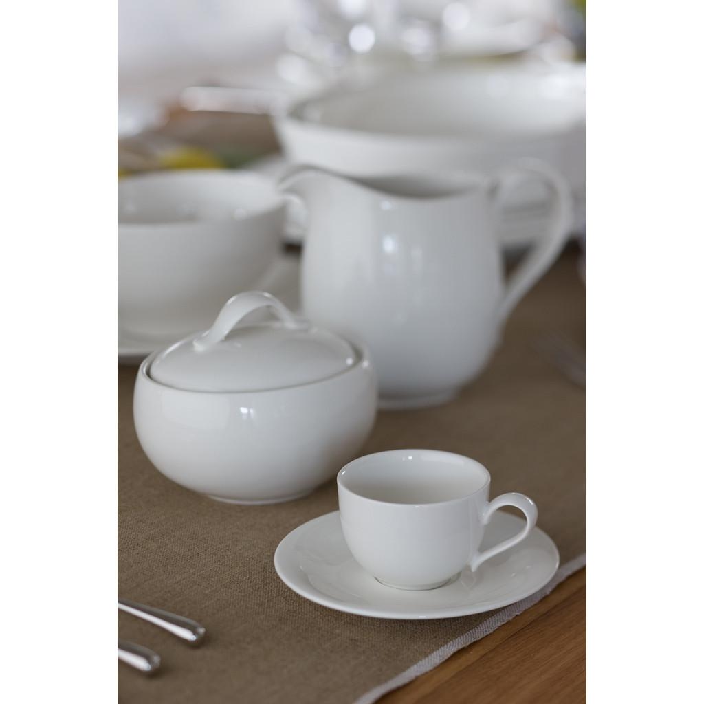 Villeroy & Boch Mokka-/Espressountertasse New Cottage Basic  