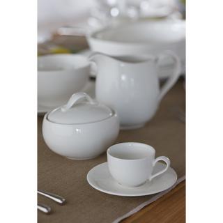 Villeroy & Boch Mokka-/Espressountertasse New Cottage Basic  