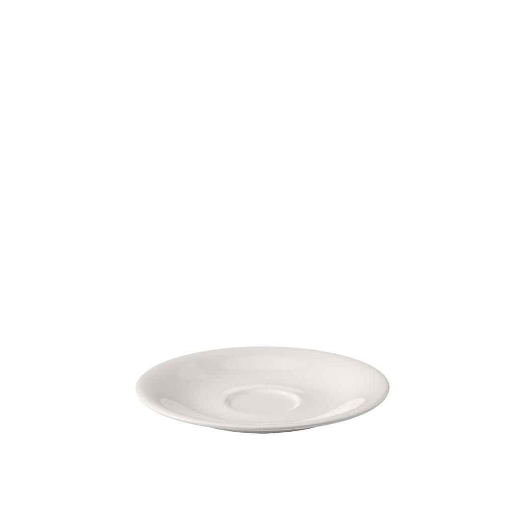 Villeroy&Boch Piattino tazza espresso New Cottage Basic  