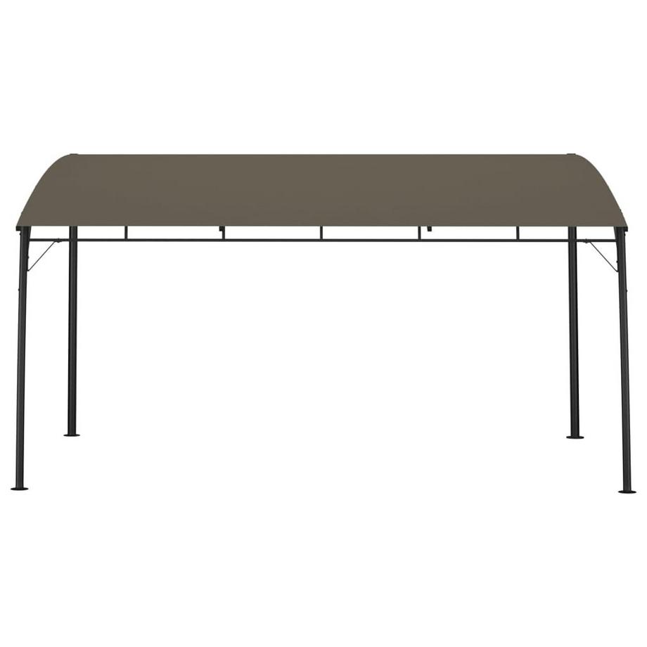 VidaXL Markise polyester  
