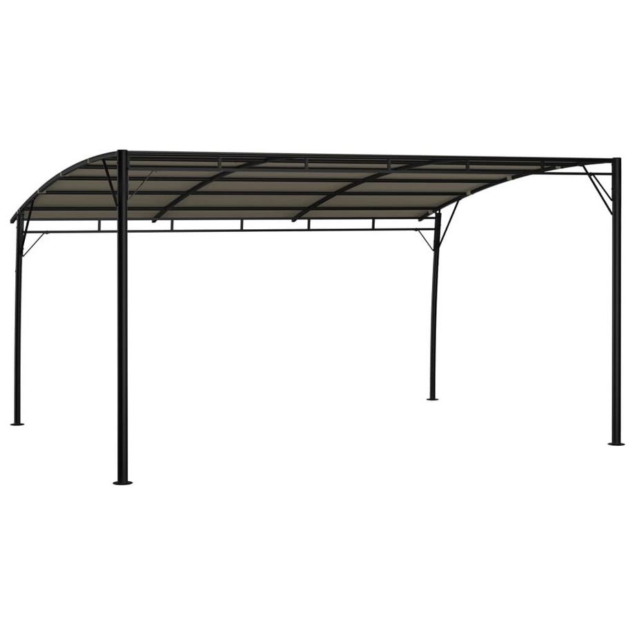 VidaXL Markise polyester  