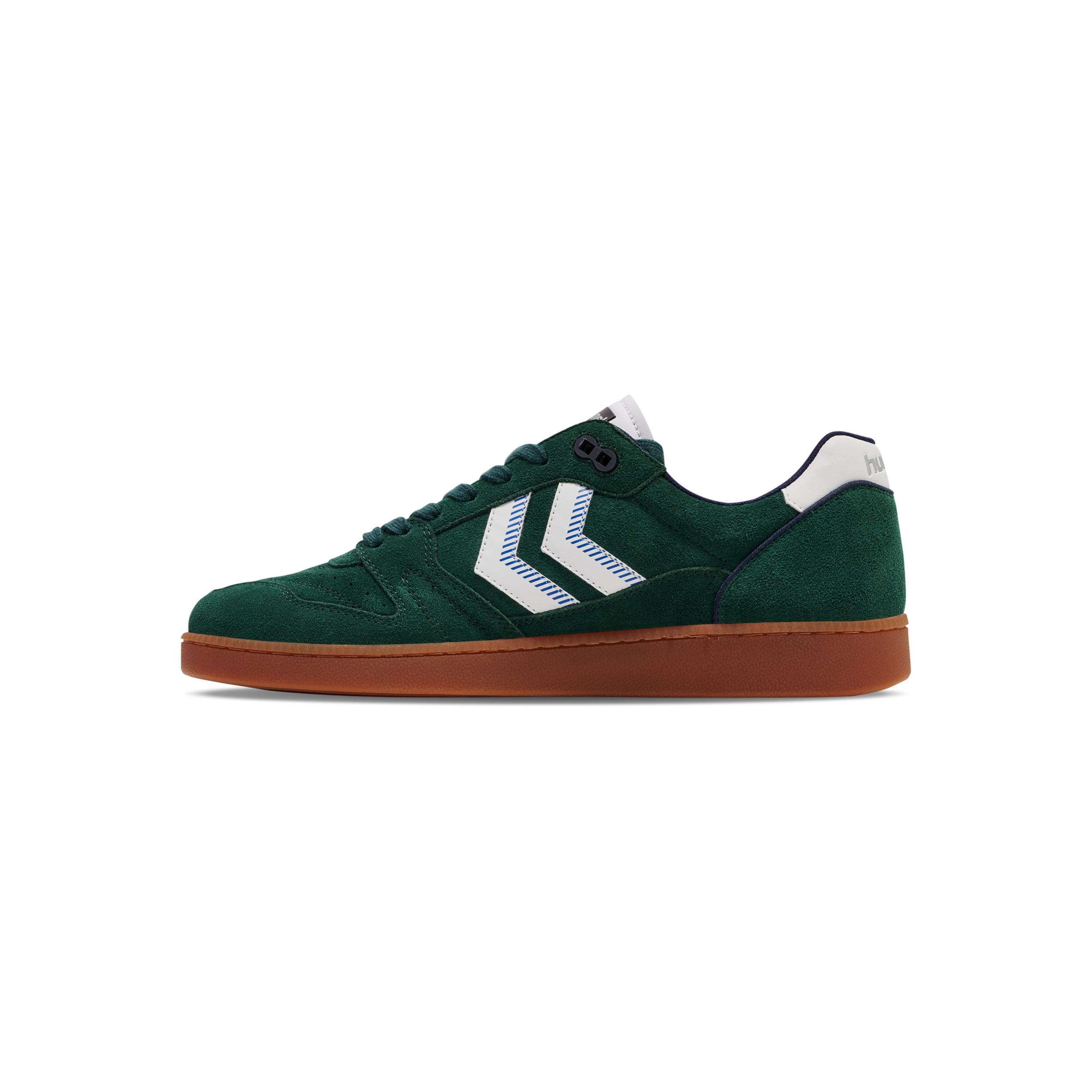 Hummel  hallenschuhe hb team 