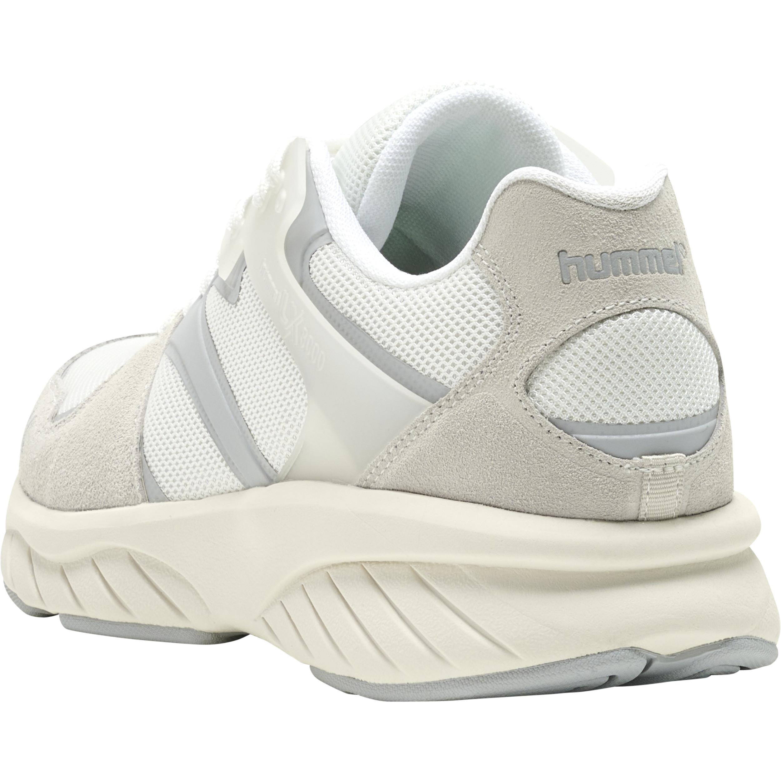 Hummel  scarpe da ginnastica reach lx 8000 dn 