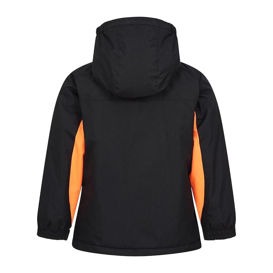 Mountain Warehouse  Giacca E Pantaloni Da Sci Set 