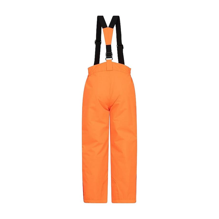 Mountain Warehouse  Giacca E Pantaloni Da Sci Set 
