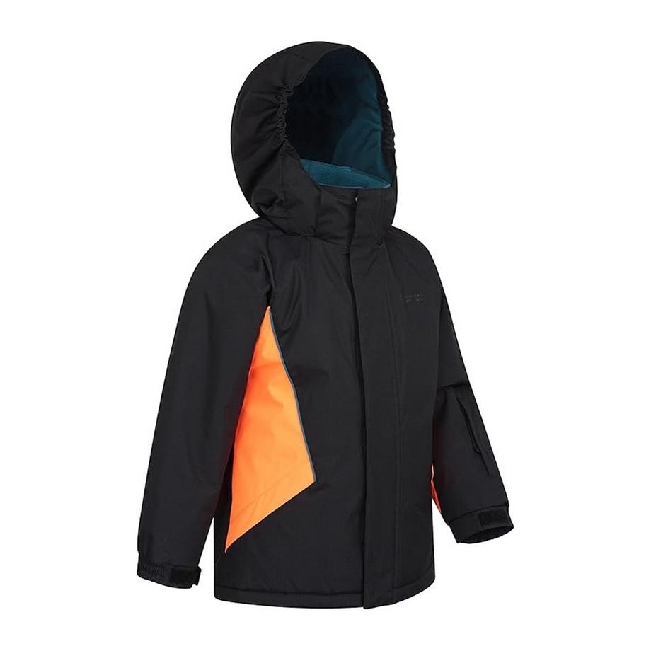 Mountain Warehouse  Giacca E Pantaloni Da Sci Set 