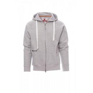 Payper Wear  payper kapuzenpullover dalla+ 