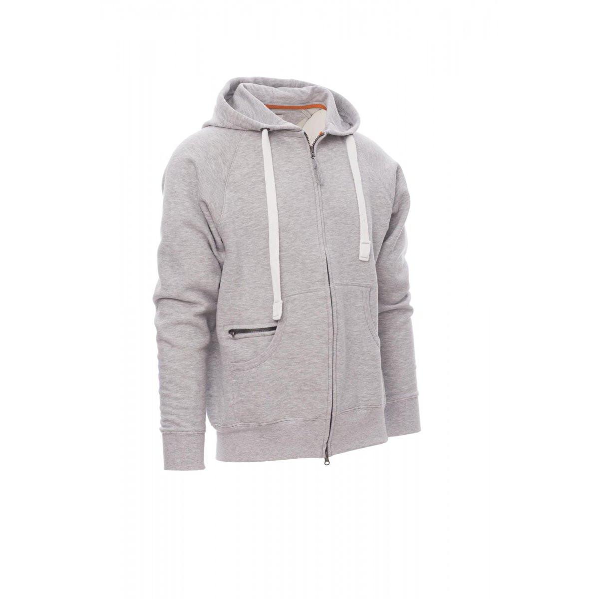 Payper Wear  payper kapuzenpullover dalla+ 