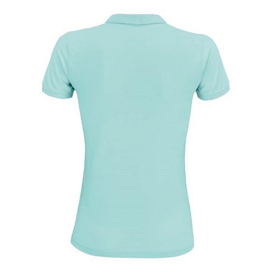 SOLS Planet Polo  