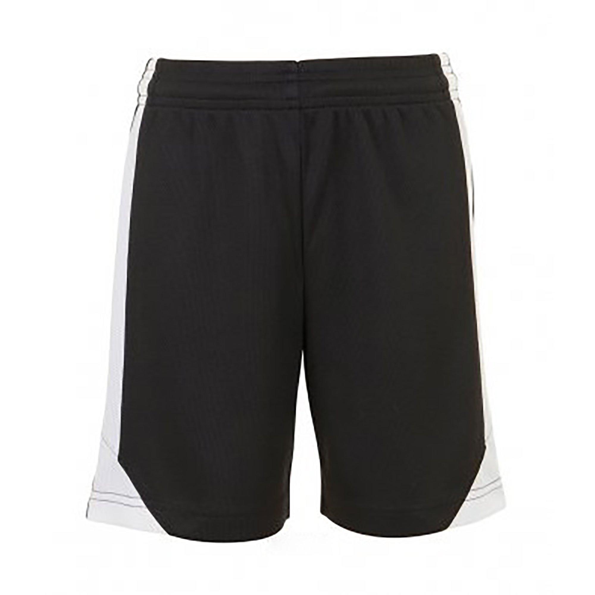 SOLS  Olimpico Fußball Shorts 