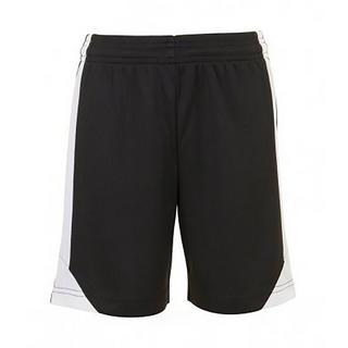 SOLS  Olimpico Fußball Shorts 