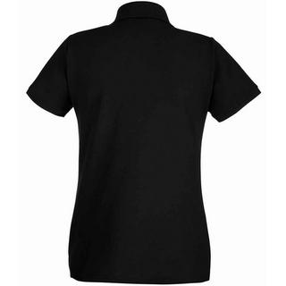 Fruit of the Loom  Premium Poloshirt 