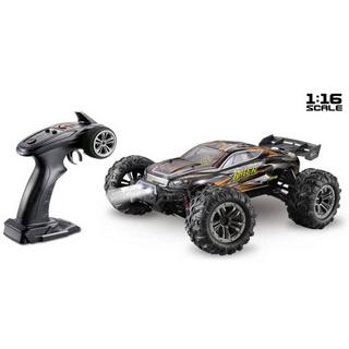 Absima  1:16 Elektro Truggy Racer RtR 