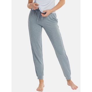 Lisca  Bas pyjama pantalon Laura 