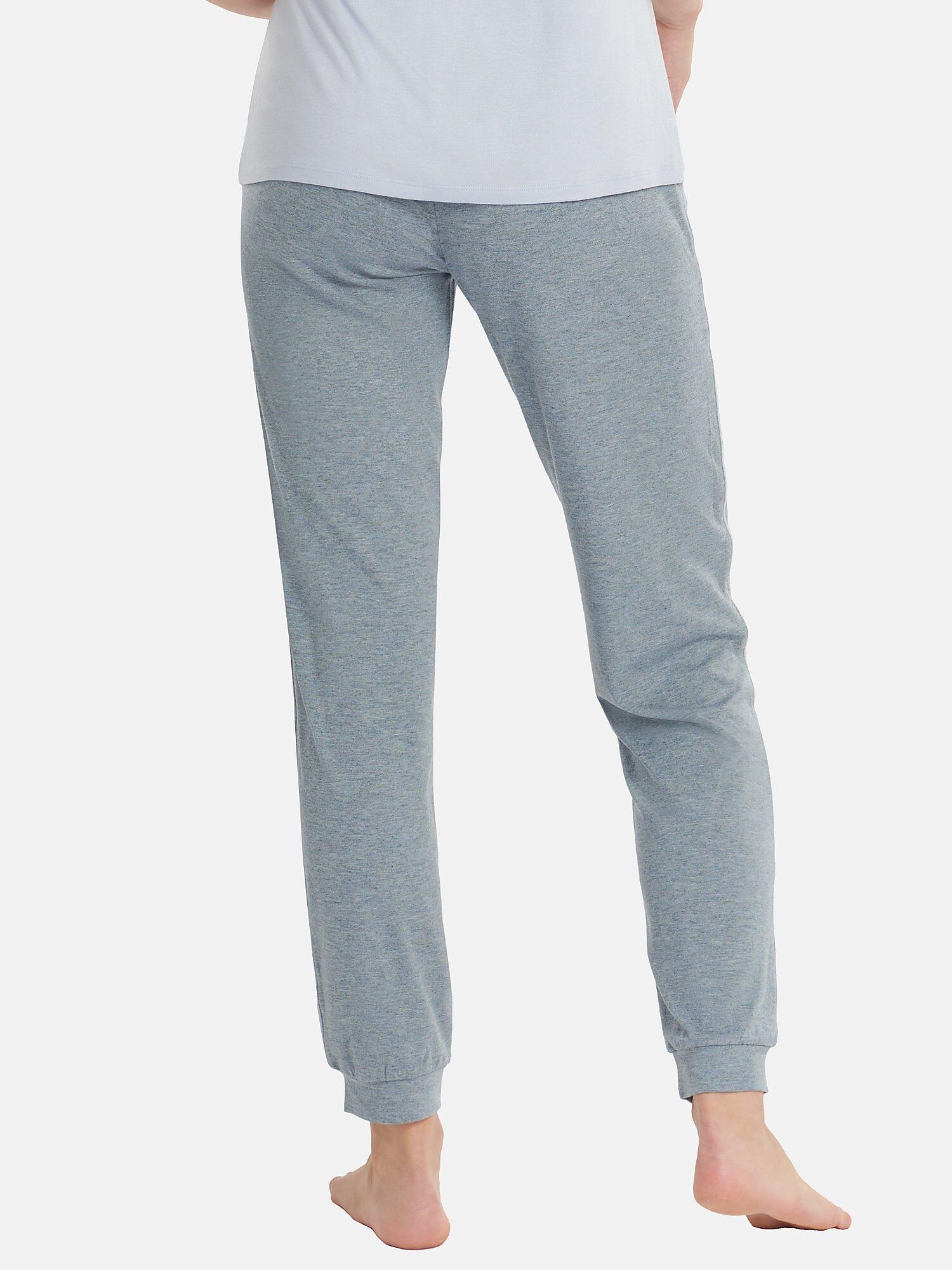 Lisca  Bas pyjama pantalon Laura 