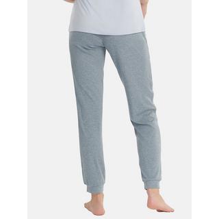 Lisca  Bas pyjama pantalon Laura 