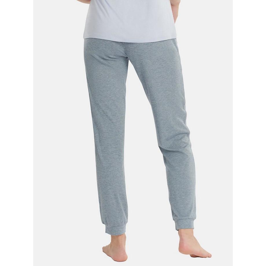 Lisca Laura Pantalon de Pyjama  