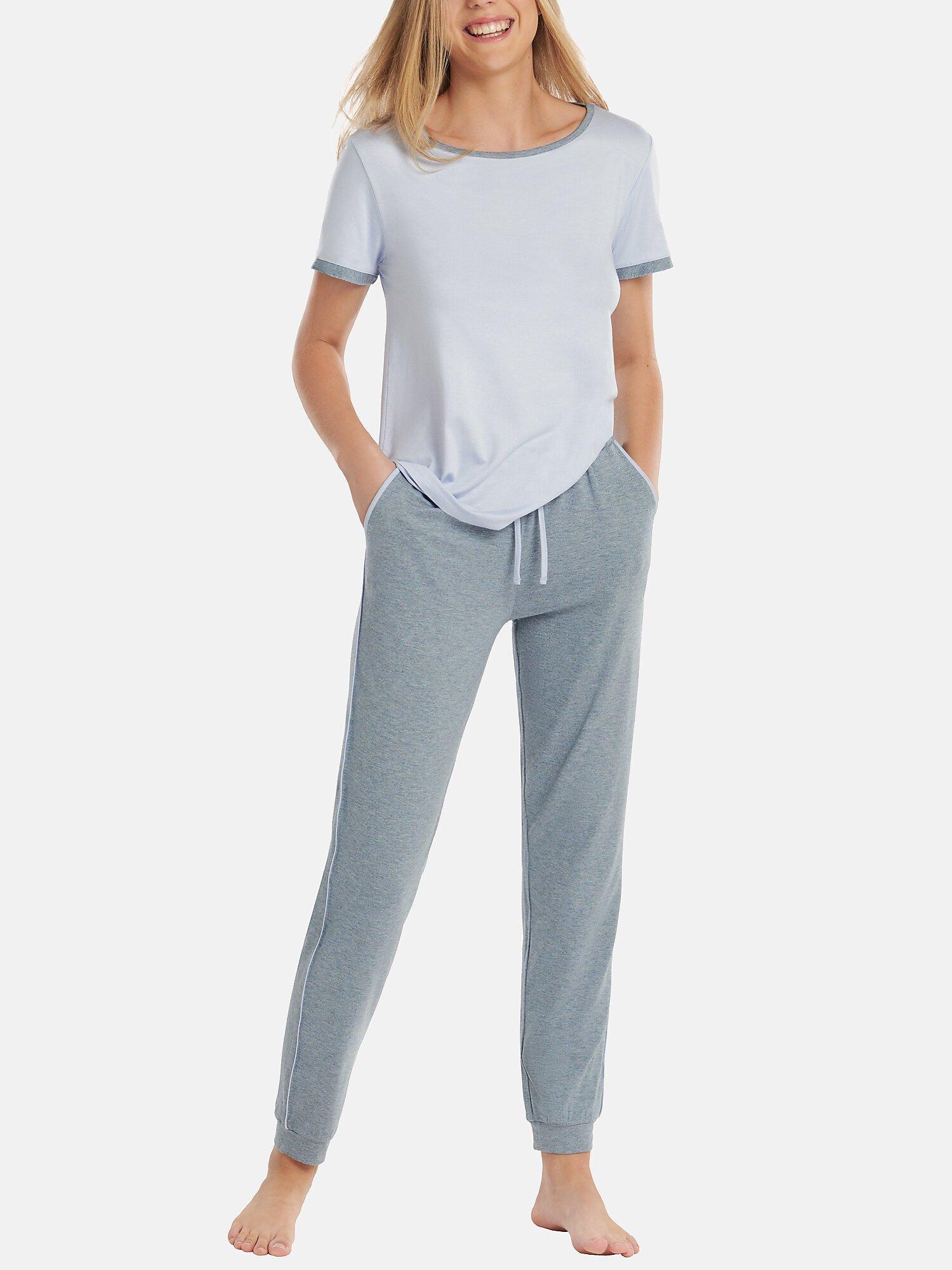 Lisca  Bas pyjama pantalon Laura 