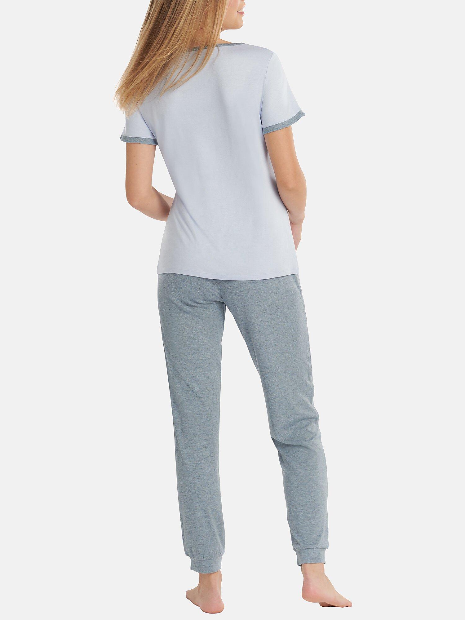 Lisca  Bas pyjama pantalon Laura 