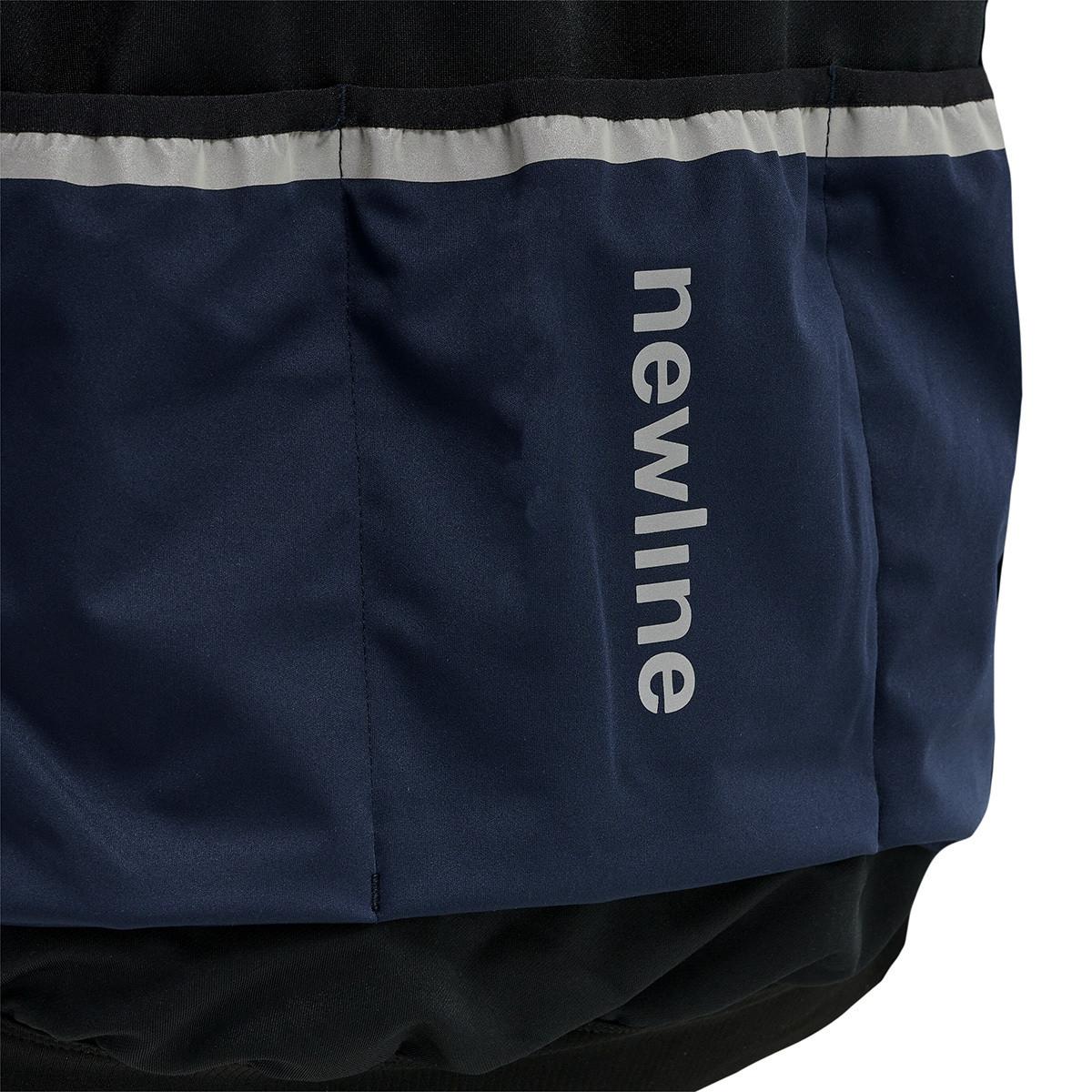 Newline  veste thermique newine core 