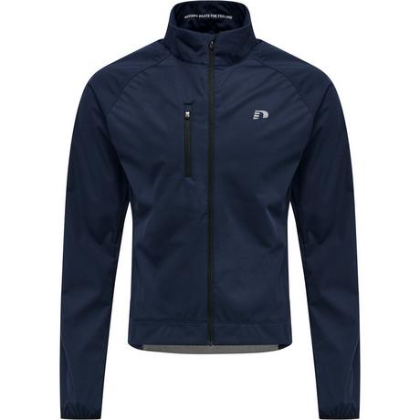 Newline  veste thermique newine core 