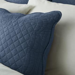 La Redoute Intérieurs Boutis matelassé Scenario  