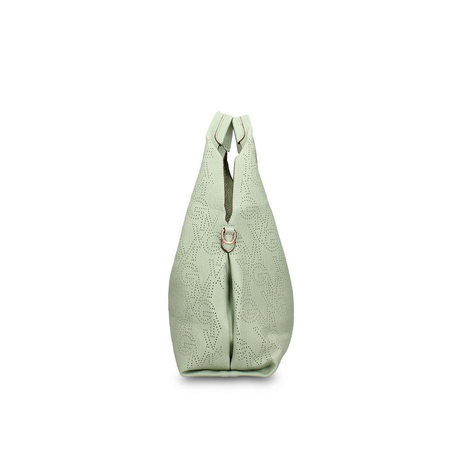 GianMarco Venturi Sac à bandoulière Elora Plus  