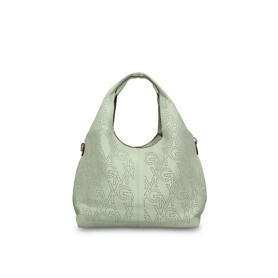 GianMarco Venturi Sac à bandoulière Elora Plus  