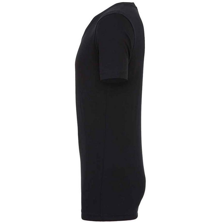 Bella + Canvas T-Shirt Scollo a V  