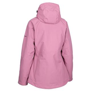 Trespass Tilbury Veste Imperméable  