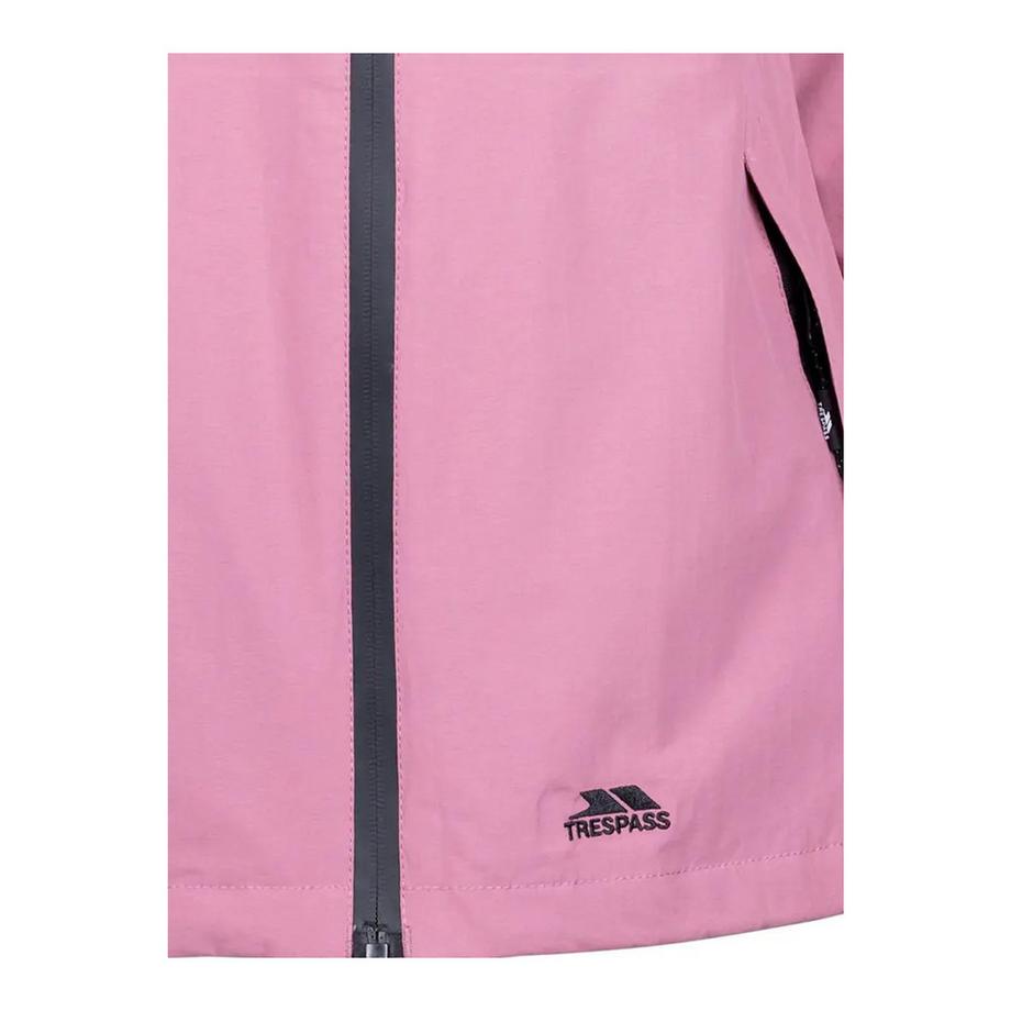 Trespass Tilbury Giacca Impermeabile  