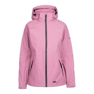 Trespass Tilbury Veste Imperméable  