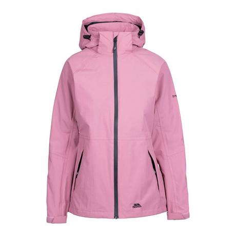 Trespass Tilbury Veste Imperméable  